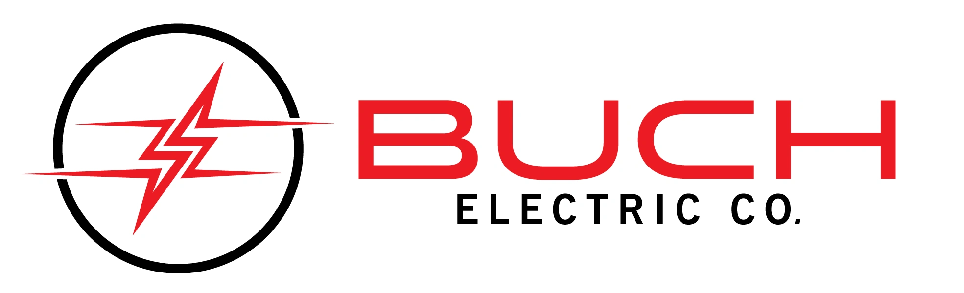 Buch Electric Company